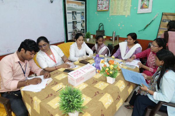 Yuva Images (1)