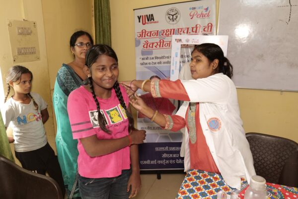Yuva Images (10)