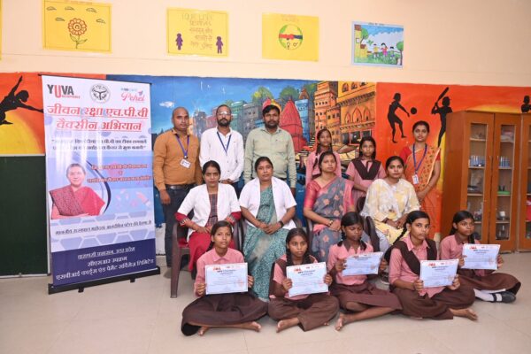 Yuva Images (11)