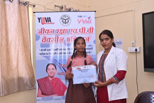 Yuva Images (12)