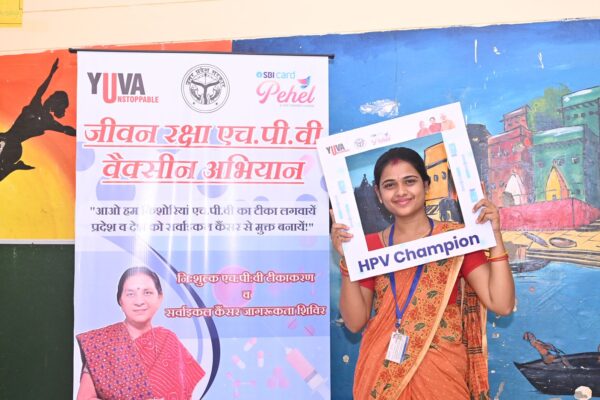 Yuva Images (13)