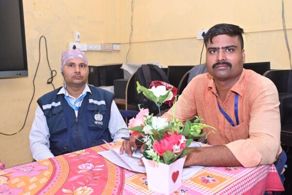 Yuva Images (2)