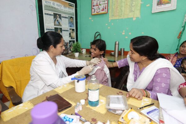Yuva Images (3)