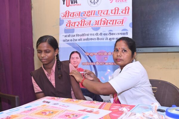 Yuva Images (4)