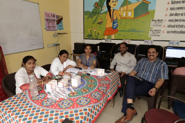 Yuva Images (9)